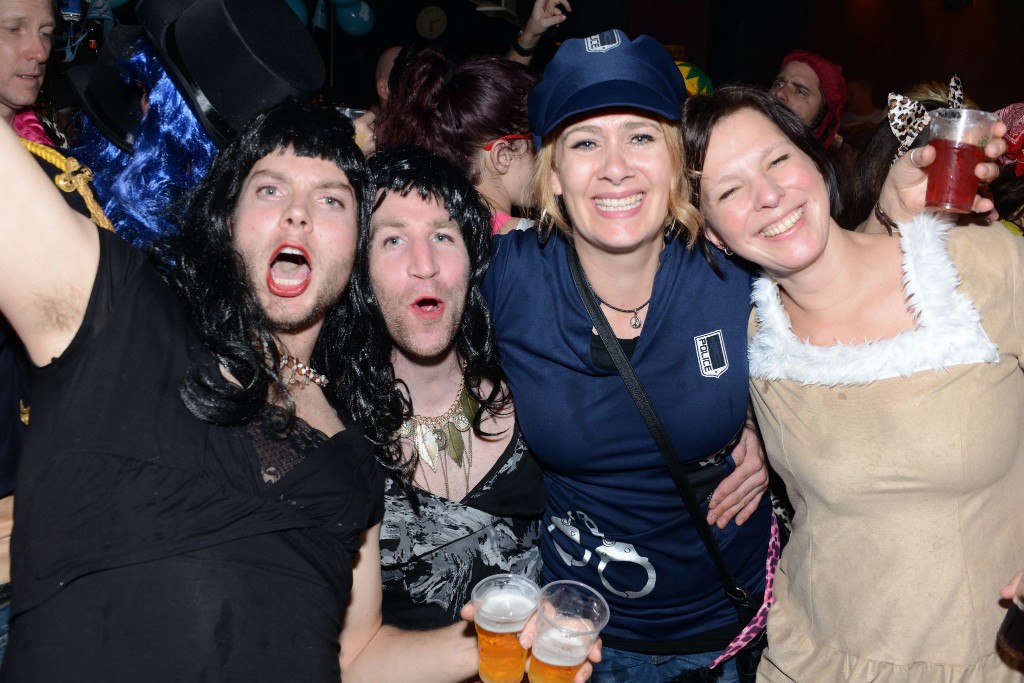../Images/Kroegentocht 619.jpg